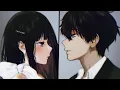 Download Lagu Nightcore - Heart Attack (Switching Vocals)