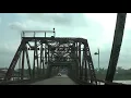 Chef Menteur Highway Part 13