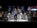 Lagu LIVE SUARAMU SYAIRKU - APAK HARRY