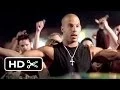 Lagu The Fast and the Furious (2001) - Winning's Winning Scene (2/10) | Movieclips