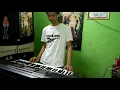 Download Lagu Mawar bodas tanpa melodi yamaha PSR S970
