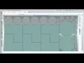 PractiCAM - Stock Inventory Nesting