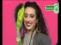 Tarkan - Kil Oldum (1992 HQ)