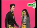 Download Lagu Tarkan - Kil Oldum (1992 HQ)