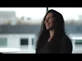 Transition to tech with the Microsoft Software and Systems Academy