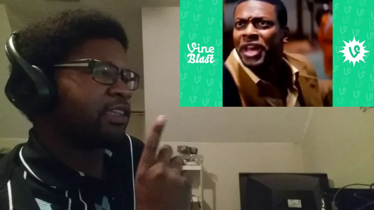 Vines Try Not To Laugh Challenge IMPOSSIBLE CHALLENGE HILARIOUS 2016 REACTION