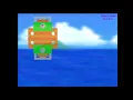 Entering a PU in Super Mario 64 Java Script Project Online