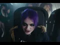 Drown (Official Video) - Kim Dracula