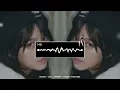 Download Lagu DJ ASULAMA SUKA DIA X DUMES X DESPACITO SOUND VIRAL TIKTOK KANE 2023