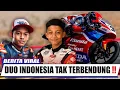 Lagu VEDA EGA PRATAMA AKHIRNYA P1‼️Ramandhipa Kehujanan Durian Runtuh — Indonesia Guncang Eropa❗