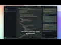 Codacy Guardrails Demo Building a Secure Lightweight Java Server using AI