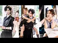 Download Lagu Menikah ke keluarga kaya bersama kakak, kami dimanja habis oleh suami CEO kami！