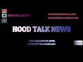 THE TRUTH ABOUT THE CRIPS LLC TRADEMARKING NIPSEY HUSSLE THE MARATHON CONTINUES