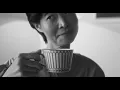 Sleater-Kinney - Can I Go On (Official Video)