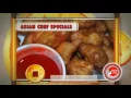 Asian Chef Delivery - Local Restaurant in Tulsa OK 74145