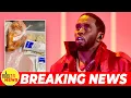 Diddy s Thanksgiving meal options in jail include peanut butter and jelly sandwiches after bail deni