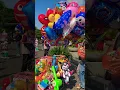 Selamat ulang tahun