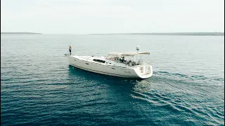 Expedition Evans Live Stream