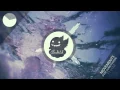 Download Lagu Pham - Movements (feat. Yung Fusion)