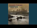 Download Lagu Pagar makan tanaman