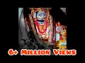 Download Lagu mallana mallana neku koti koti dandalu song