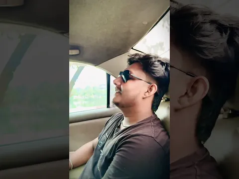 আগামীকাল রাতে Birthday স্পেশাল ভিডিও আসবে সবাই অপেক্ষা কইরো❣️😊 ||  #freefire #heyshofiqyt #shorts