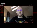 Facebook Malware Scan - Application Security Weekly