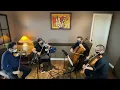 Download Lagu You'll Be In My Heart (Phil Collins) String Quartet Cover by The Manila String Machine
