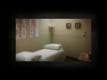 Acupuncturist North Mountain Phoenix AZ Total Wellness Acupuncture