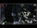 Five Nights at Freddy s Security Camera Footage