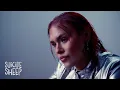Download Lagu UPSAHL - Skin Crawl (lyric video)