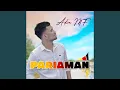 Download Lagu Pariaman
