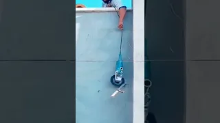 Momentos Engraçados  e outros nem tanto 🙀🌪