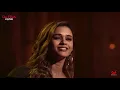 Aajo Cholechi ( আজও চলেছি ) | Oriplast Originals : S01 E01 | Papon, Shalmali | Subhadeep | SVF Music