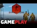 Video di 8 Minutes of CS:GO Danger Zone Gameplay - Battle Royale (1080p 60FPS)