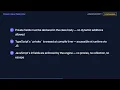 JavaScript Private Fields vs Class Properties Explained