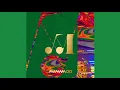 Download Lagu MAMAMOO: Dingga  [Japanese Version] Official Audio