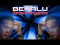 BENALU (Lirik) - EMEK ARYANTO (LIRIK)