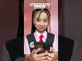 Download Lagu #annicatamo #tiktoktrends #tiktokviral