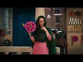 SUN BAE - HARKIRAT SANGHA (OFFICIAL VIDEO)
