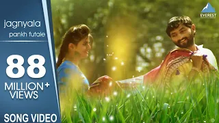 jagnyala pankh futle song movie baban marathi songs 2018 harsshit abhiraj bhaurao karhade