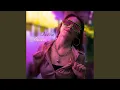 Download Lagu Disco (Alexander Pierce Remix 80's)