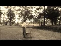 Charles Frost Millworker of Calais d 1892 - Calais Cemetery Tour 2016