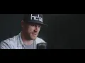 Chase Rice - “Eyes On You” Live Performance & Meaning | Vevo