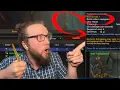 DON T MISS THIS GOLD MAKING OPPORTUNITY - WoW Dragonflight 10 0 5 Transmog Update Items