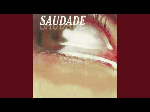 Download MP3 A Saudade