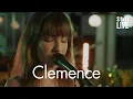 Download Lagu Clemence - Learn How to Love | Still LIVE from the Church