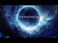 Download Lagu passacaglia 1 Hour