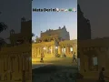 Download Lagu #viralvideo #navratrispecial #video #trending #letest #subscribe #support#song#rabari_samaj #success