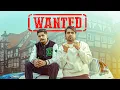 Lagu Wanted - Ninja \u0026 Korala Maan (Official Video) Desi Crew - Latest Punjabi Song